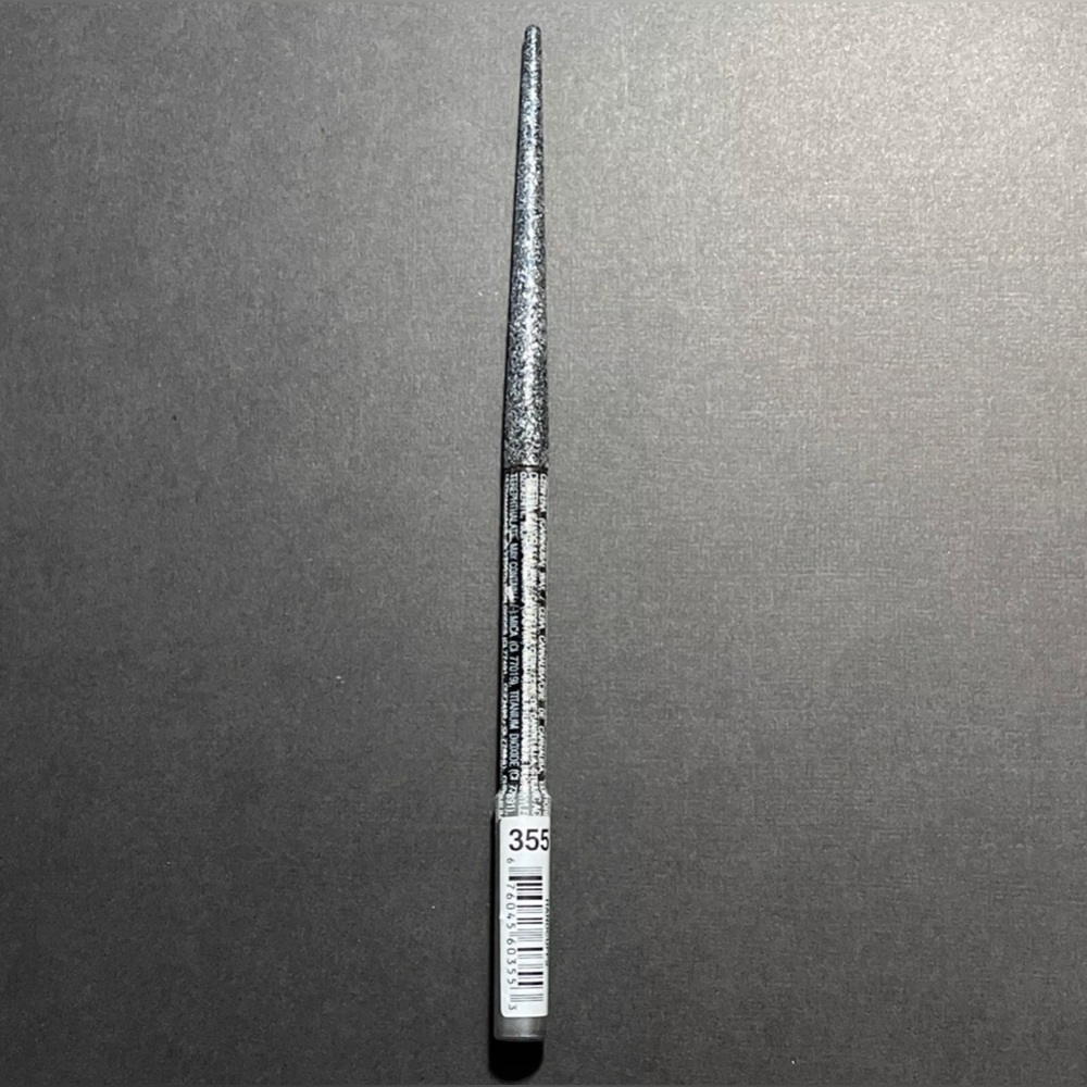 Hard Candy Take Me Out Liner #355 Handcuffs